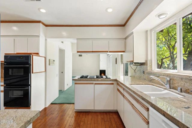 17518 Index Street, Granada Hills, CA 91344