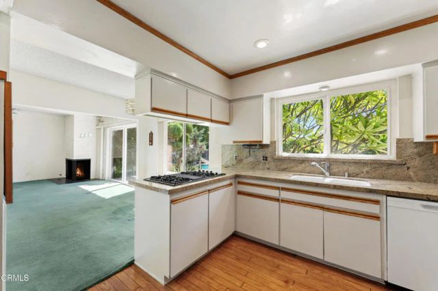 17518 Index Street, Granada Hills, CA 91344