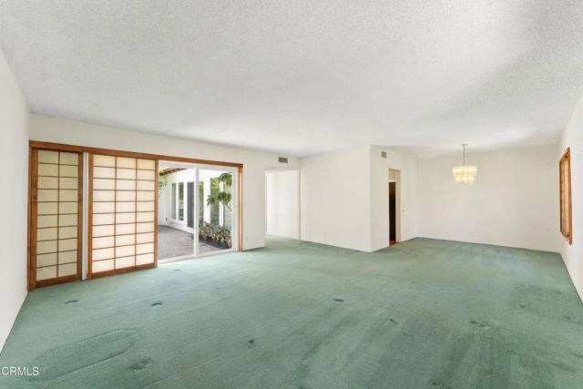 17518 Index Street, Granada Hills, CA 91344