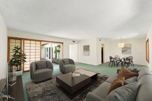 17518 Index Street, Granada Hills, CA 91344