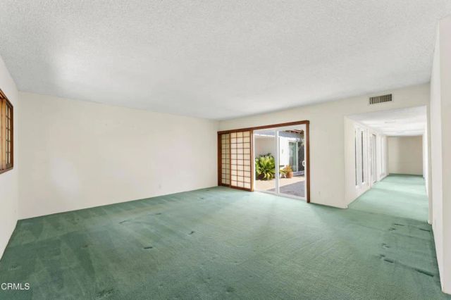 17518 Index Street, Granada Hills, CA 91344