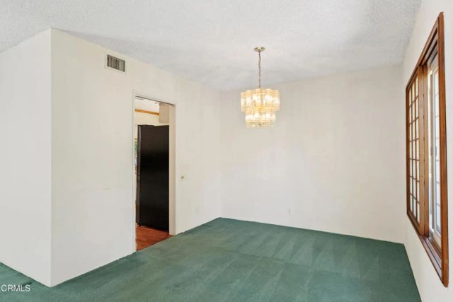 17518 Index Street, Granada Hills, CA 91344