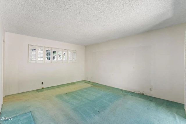 17518 Index Street, Granada Hills, CA 91344