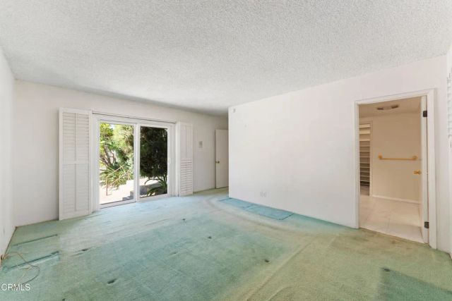 17518 Index Street, Granada Hills, CA 91344
