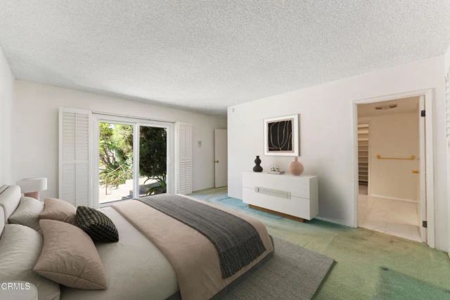 17518 Index Street, Granada Hills, CA 91344