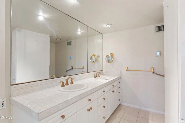 17518 Index Street, Granada Hills, CA 91344