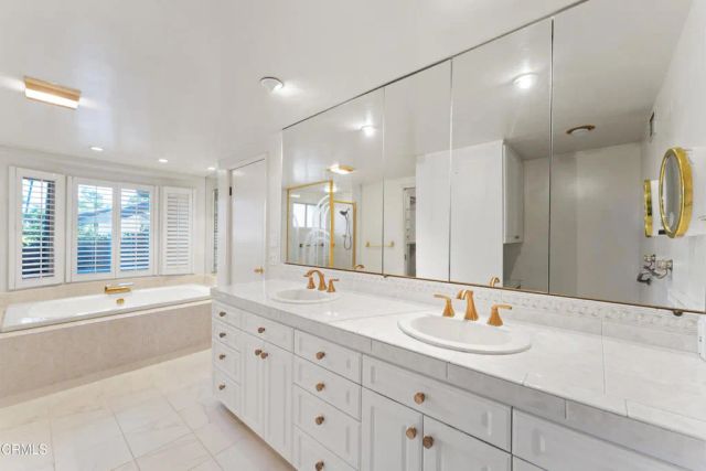 17518 Index Street, Granada Hills, CA 91344