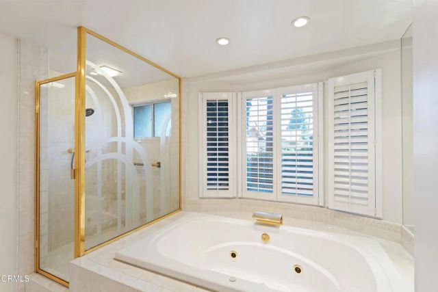 17518 Index Street, Granada Hills, CA 91344