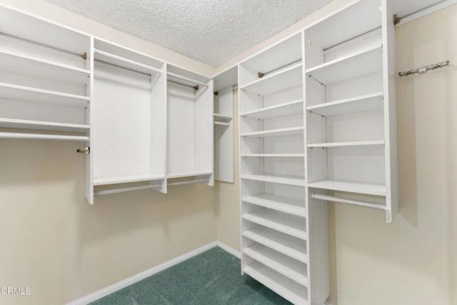 17518 Index Street, Granada Hills, CA 91344