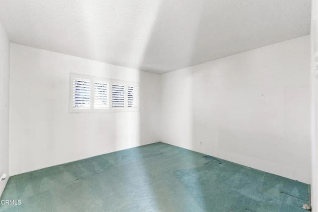 17518 Index Street, Granada Hills, CA 91344