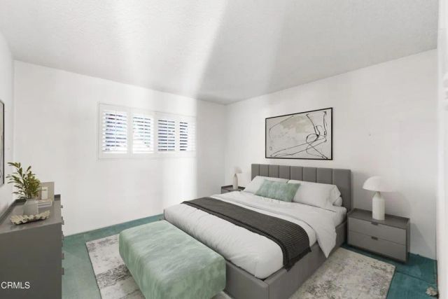 17518 Index Street, Granada Hills, CA 91344