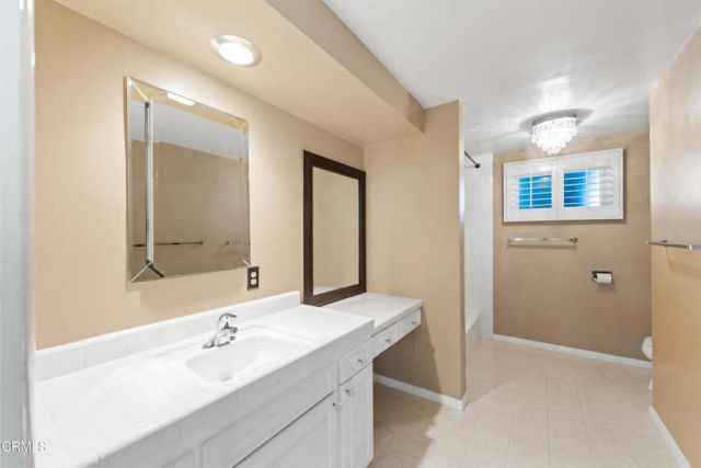 17518 Index Street, Granada Hills, CA 91344