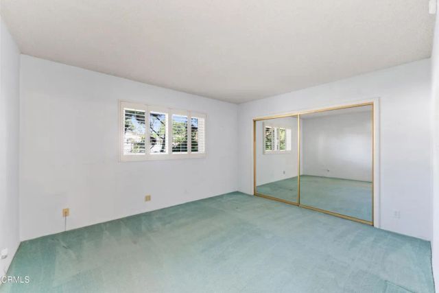 17518 Index Street, Granada Hills, CA 91344