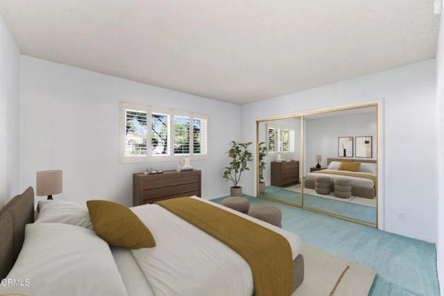 17518 Index Street, Granada Hills, CA 91344