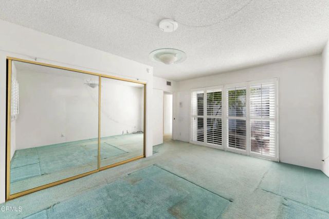 17518 Index Street, Granada Hills, CA 91344