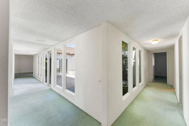 17518 Index Street, Granada Hills, CA 91344