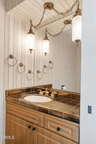 17518 Index Street, Granada Hills, CA 91344