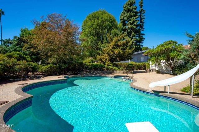 17518 Index Street, Granada Hills, CA 91344