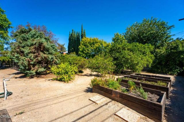 17518 Index Street, Granada Hills, CA 91344
