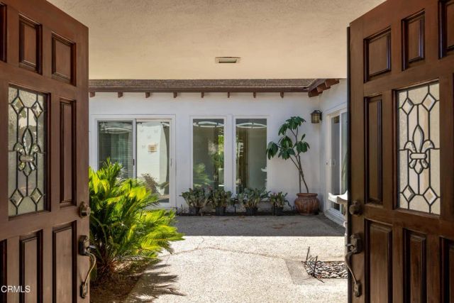 17518 Index Street, Granada Hills, CA 91344