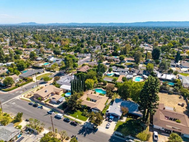 17518 Index Street, Granada Hills, CA 91344