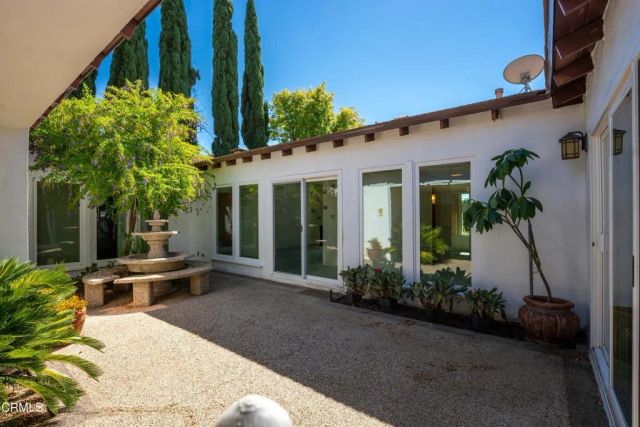 17518 Index Street, Granada Hills, CA 91344