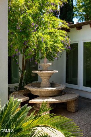 17518 Index Street, Granada Hills, CA 91344