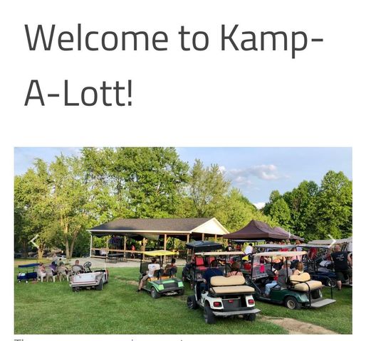 0 Simon Kenton 0 Simon Kenton, Zanesfield, OH 43360