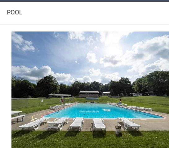 0 Simon Kenton 0 Simon Kenton, Zanesfield, OH 43360