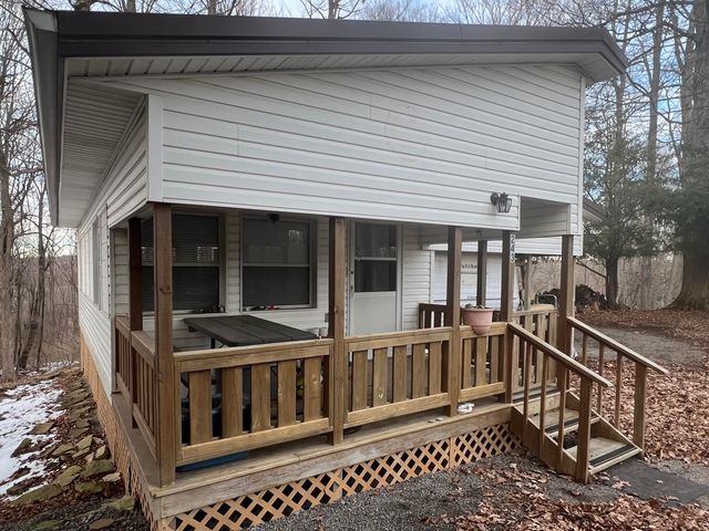 0 Simon Kenton 0 Simon Kenton, Zanesfield, OH 43360