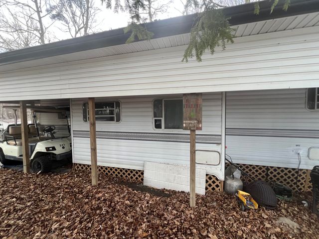 0 Simon Kenton 0 Simon Kenton, Zanesfield, OH 43360
