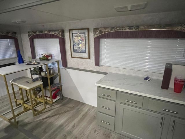 0 Simon Kenton 0 Simon Kenton, Zanesfield, OH 43360