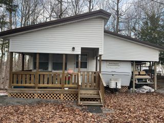 0 Simon Kenton 0 Simon Kenton, Zanesfield, OH 43360