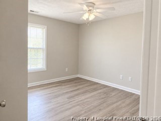 2617 Gressit Point, Fayetteville, NC 28306