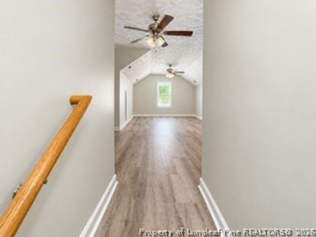 2617 Gressit Point, Fayetteville, NC 28306