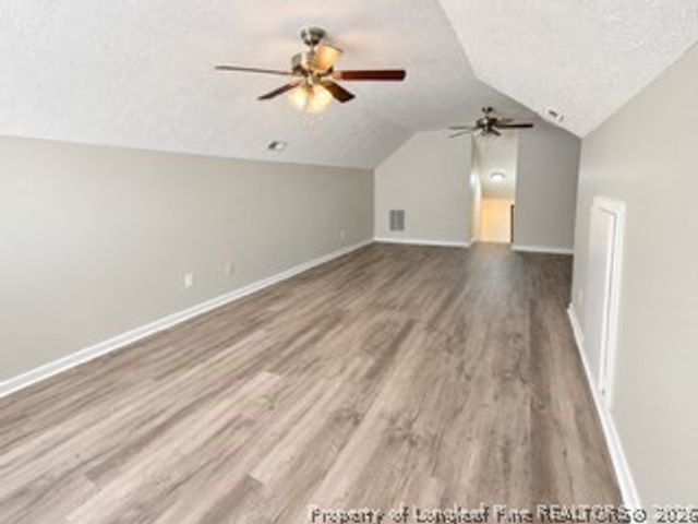 2617 Gressit Point, Fayetteville, NC 28306
