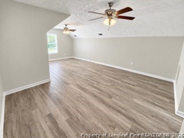 2617 Gressit Point, Fayetteville, NC 28306