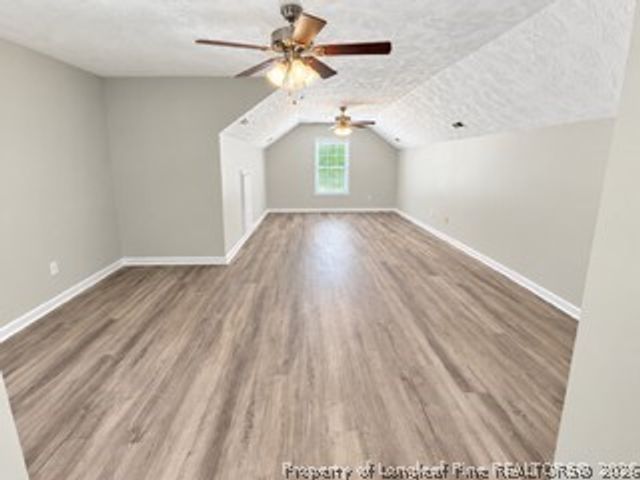 2617 Gressit Point, Fayetteville, NC 28306