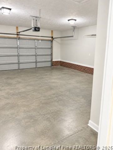 2617 Gressit Point, Fayetteville, NC 28306