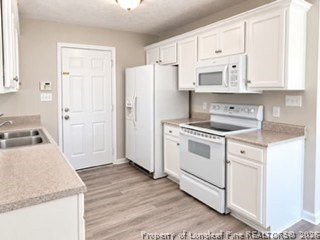 2617 Gressit Point, Fayetteville, NC 28306