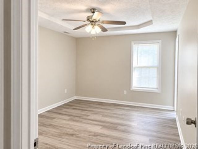 2617 Gressit Point, Fayetteville, NC 28306