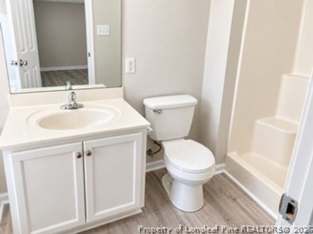 2617 Gressit Point, Fayetteville, NC 28306