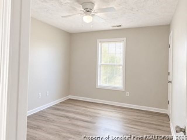2617 Gressit Point, Fayetteville, NC 28306