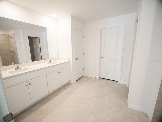 1124 DORCHESTER STREET STREET, Port Charlotte, FL 33952