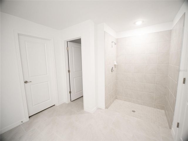 1124 DORCHESTER STREET STREET, Port Charlotte, FL 33952
