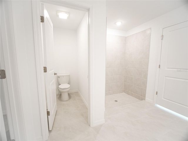 1124 DORCHESTER STREET STREET, Port Charlotte, FL 33952