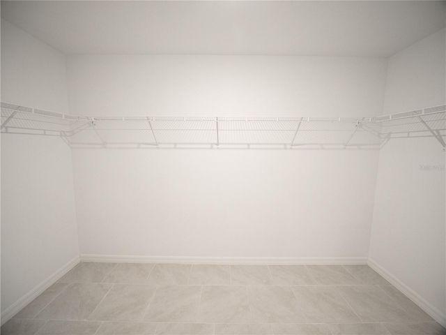 1124 DORCHESTER STREET STREET, Port Charlotte, FL 33952