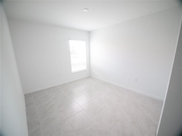 1124 DORCHESTER STREET STREET, Port Charlotte, FL 33952