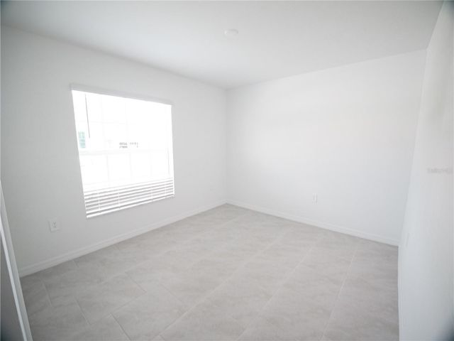 1124 DORCHESTER STREET STREET, Port Charlotte, FL 33952