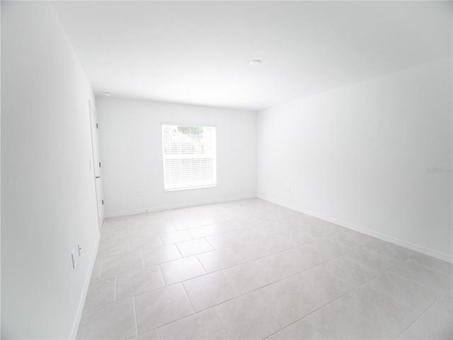 1124 DORCHESTER STREET STREET, Port Charlotte, FL 33952
